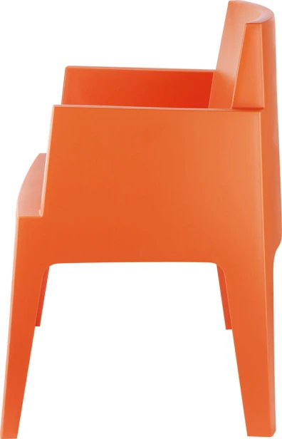 box_fotel_orange_4.jpg