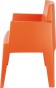 box_fotel_orange_4.jpg