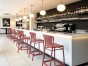 portofino_bar_65_hoker_aranż.jpg