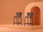 portofino_bar_65_hoker_aranż_2.jpg