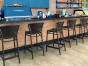 portofino_bar_65_hoker_aranż_3.jpg