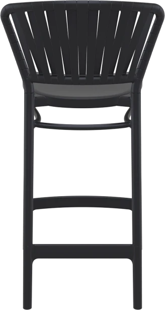 portofino_bar_65_hoker_black.png