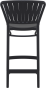 portofino_bar_65_hoker_black.png