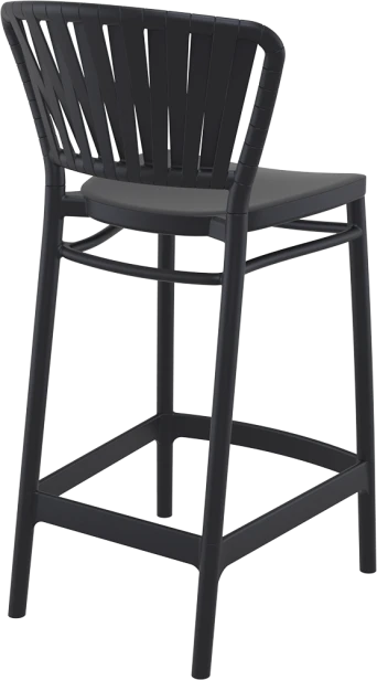 portofino_bar_65_hoker_black_2.png
