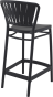 portofino_bar_65_hoker_black_2.png