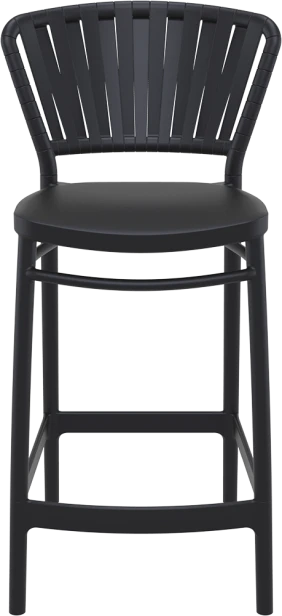 portofino_bar_65_hoker_black_3.png