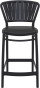 portofino_bar_65_hoker_black_3.png