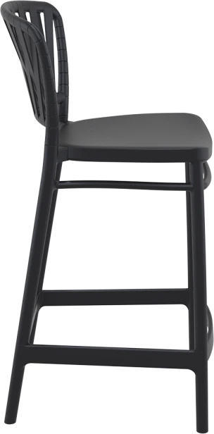 portofino_bar_65_hoker_black_5.png