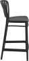 portofino_bar_65_hoker_black_5.png