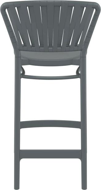 portofino_bar_65_hoker_dark grey.png