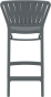 portofino_bar_65_hoker_dark grey.png