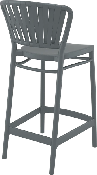 portofino_bar_65_hoker_dark grey_2.png