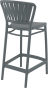 portofino_bar_65_hoker_dark grey_2.png