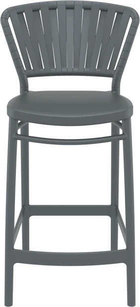 portofino_bar_65_hoker_dark grey_3.png