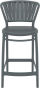 portofino_bar_65_hoker_dark grey_3.png