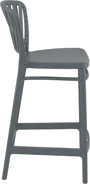 portofino_bar_65_hoker_dark grey_5.png