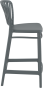 portofino_bar_65_hoker_dark grey_5.png