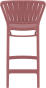portofino_bar_65_hoker_marsala.png
