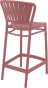 portofino_bar_65_hoker_marsala_2.png
