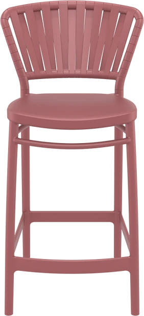 portofino_bar_65_hoker_marsala_3.png