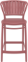 portofino_bar_65_hoker_marsala_3.png