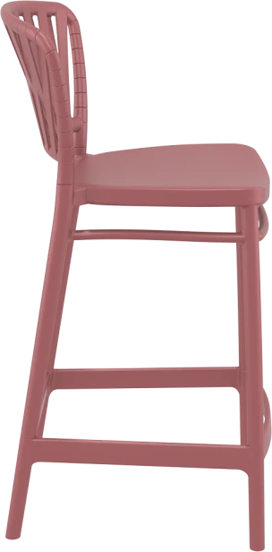 portofino_bar_65_hoker_marsala_5.png