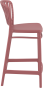 portofino_bar_65_hoker_marsala_5.png