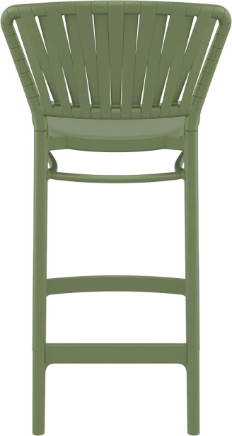 portofino_bar_65_hoker_olive green.png