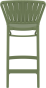 portofino_bar_65_hoker_olive green.png