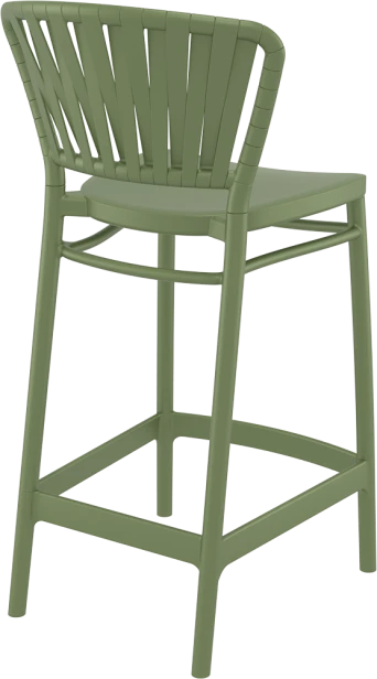 portofino_bar_65_hoker_olive green_2.png