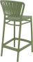 portofino_bar_65_hoker_olive green_2.png