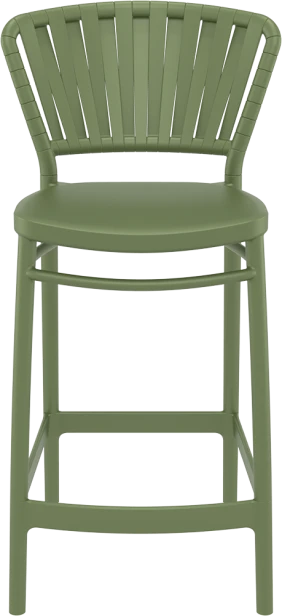 portofino_bar_65_hoker_olive green_3.png