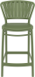 portofino_bar_65_hoker_olive green_3.png