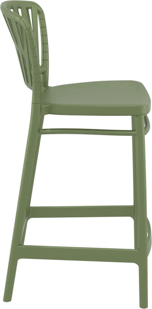 portofino_bar_65_hoker_olive green_5.png