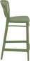 portofino_bar_65_hoker_olive green_5.png