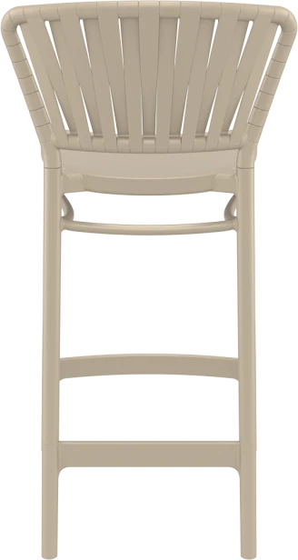 portofino_bar_65_hoker_taupe.png