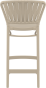 portofino_bar_65_hoker_taupe.png