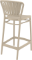 portofino_bar_65_hoker_taupe_2.png