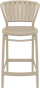 portofino_bar_65_hoker_taupe_3.png