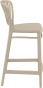 portofino_bar_65_hoker_taupe_5.png