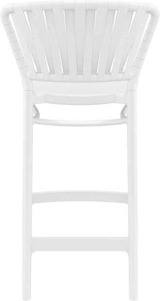 portofino_bar_65_hoker_white.png
