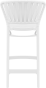 portofino_bar_65_hoker_white.png