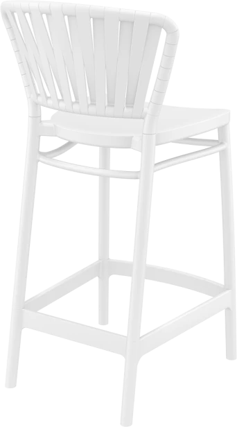 portofino_bar_65_hoker_white_2.png