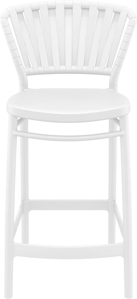 portofino_bar_65_hoker_white_3.png