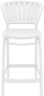 portofino_bar_65_hoker_white_3.png