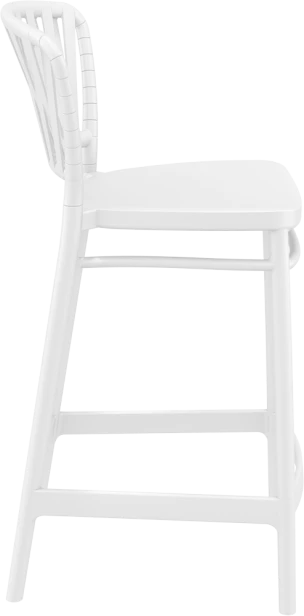portofino_bar_65_hoker_white_5.png
