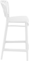 portofino_bar_65_hoker_white_5.png