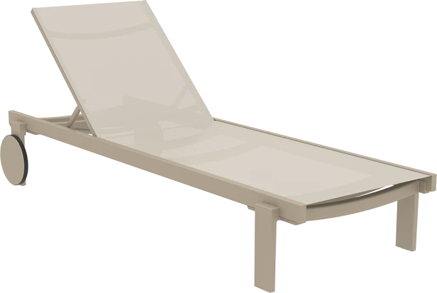 casablanca_leżak_taupe_taupe_4.png