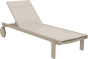 casablanca_leżak_taupe_taupe_4.png