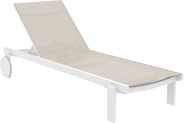 casablanca_leżak_white_taupe_4.png